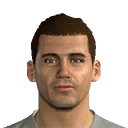 L. VILLARRUEL PES 2016 portrait