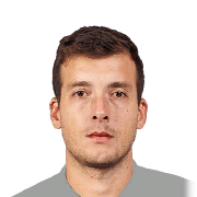 J. PAPALEO PES 2016 portrait
