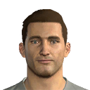 I. CACHEIRO PES 2019 portrait