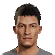JONDELEK PES 2011 portrait