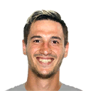 H. DA CAMPO PES 2016 portrait