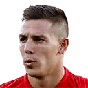 D. CHURÍN PES 2017 portrait