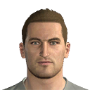 ALSHAINE PES 2012 portrait