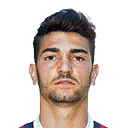 THOMASCO PES 2011 portrait