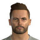 FERRAN GINER PES 2016 portrait