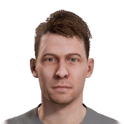 GORKA ITURRASPE PES 2016 portrait