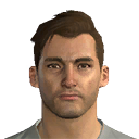 JOSAN FERRÁNDEZ PES 2021 portrait