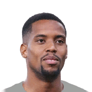IURY PES 2021 portrait