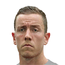 H. HALLDÓRSSON PES 2021 portrait