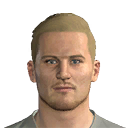 N. OMLADIČ PES 2018 portrait