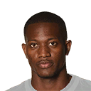 D. HENRY PES 2016 portrait