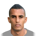 V. GARCÍA PES 2021 portrait
