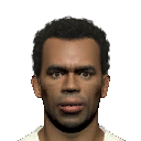 DUTRA PES 2015 portrait