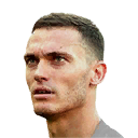 T. VERMAELEN PES 2021 portrait
