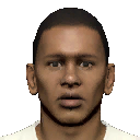 AL QADI PES 2014 portrait