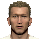 D. MATIĆ PES 2015 portrait