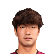 T. IWANAMI PES 2020 portrait