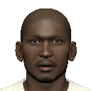 M. SAQR PES 2016 portrait