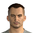 NATXO INSA PES 2021 portrait