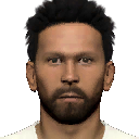 A. AL FRAIDI PES 2016 portrait