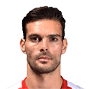 BOTÍA PES 2020 portrait