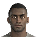 J. MARTÍNEZ PES 2017 portrait