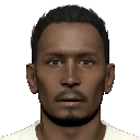 EL SAYED PES 2014 portrait