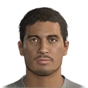 M. AL MUSALAMI PES 2019 portrait