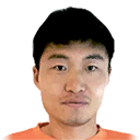 CHOI HYUNTAE PES 2014 portrait