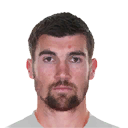 RYAN PES 2014 portrait
