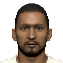 BUTTI PES 2014 portrait