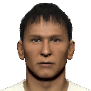 MOHAMMADREZAEI PES 2015 portrait