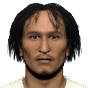 A. AL ENEZI PES 2016 portrait
