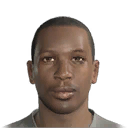 CASTELEN PES 2016 portrait