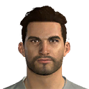 TALAL PES 2016 portrait