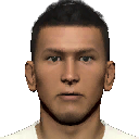 FAOUZI PES 2015 portrait