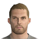 L. BROXHAM PES 2021 portrait