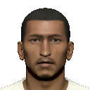 R. MAHAZI