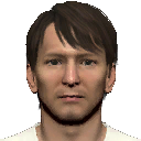 M. RIDESIC PES 2015 portrait
