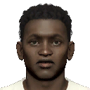 K. APPIAH PES 2015 portrait