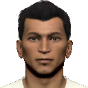 M. JAMAATI PES 2016 portrait