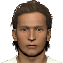 SANG-WOO KANG PES 2017 portrait