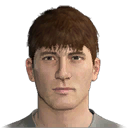 KIM SU-AN PES 2020 portrait
