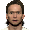 C. COTO PES 2015 portrait