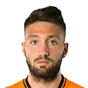 BORRELLO PES 2016 portrait