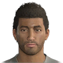 A. AL KHULAIF PES 2020 portrait