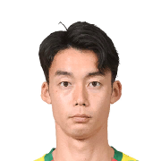 T. YASUI PES 2021 portrait
