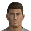 M. SARAKHAM PES 2019 portrait
