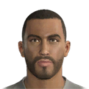 A. NASR AZADANI PES 2019 portrait