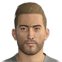 GONÇALVES HÉLIO PES 2019 portrait